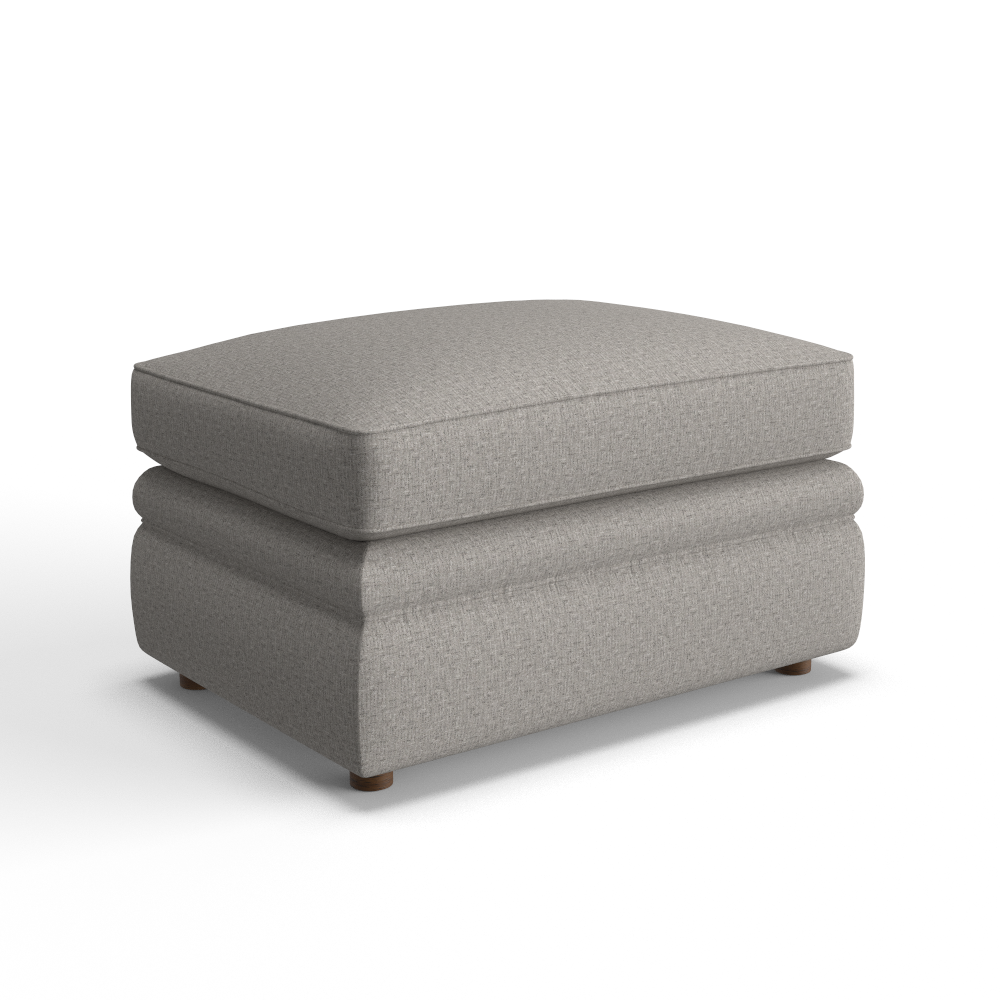 Collins Ottoman